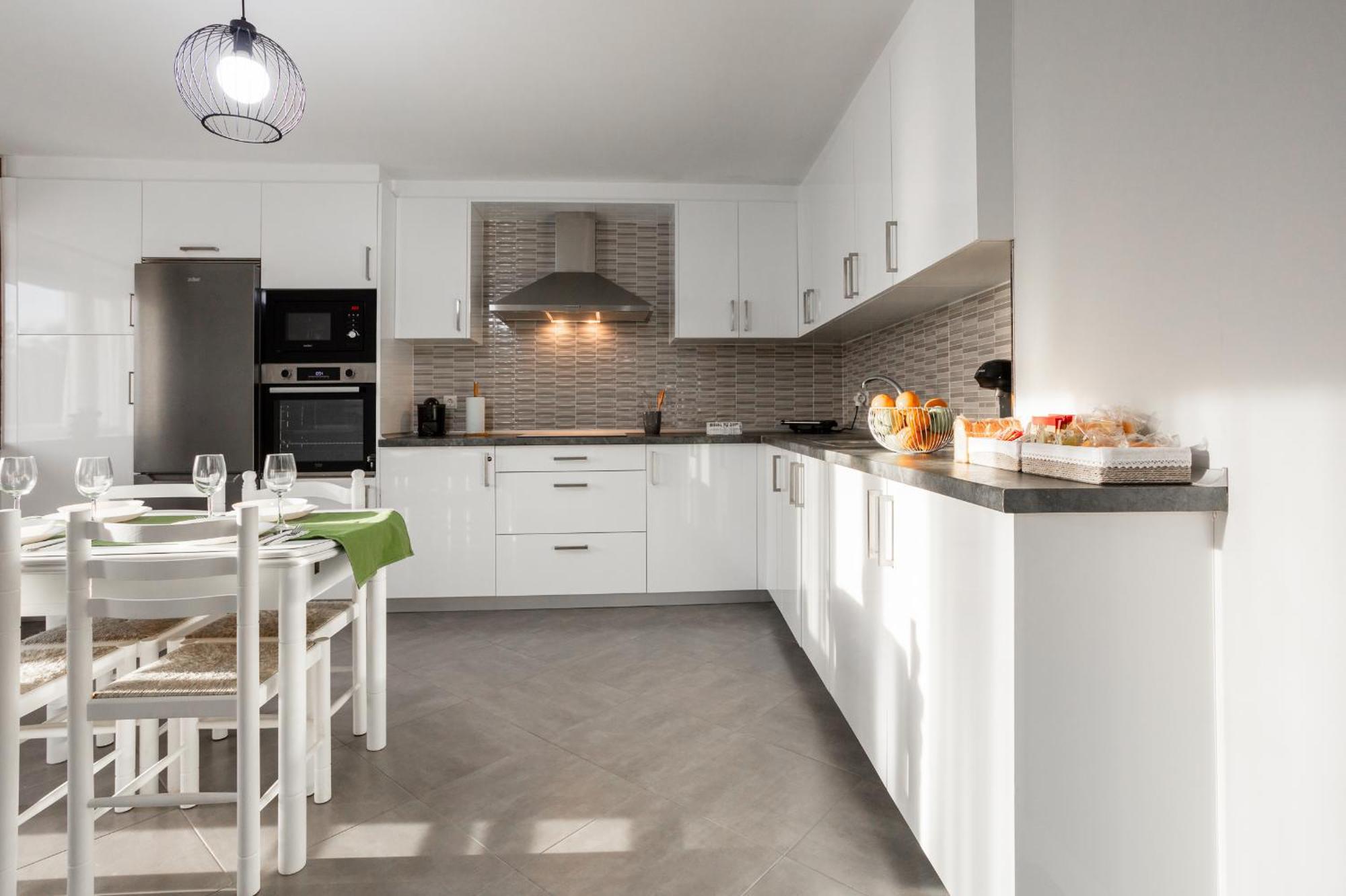 Veigas De Iria - Apartamento Turistico Vut Padron Exterior photo