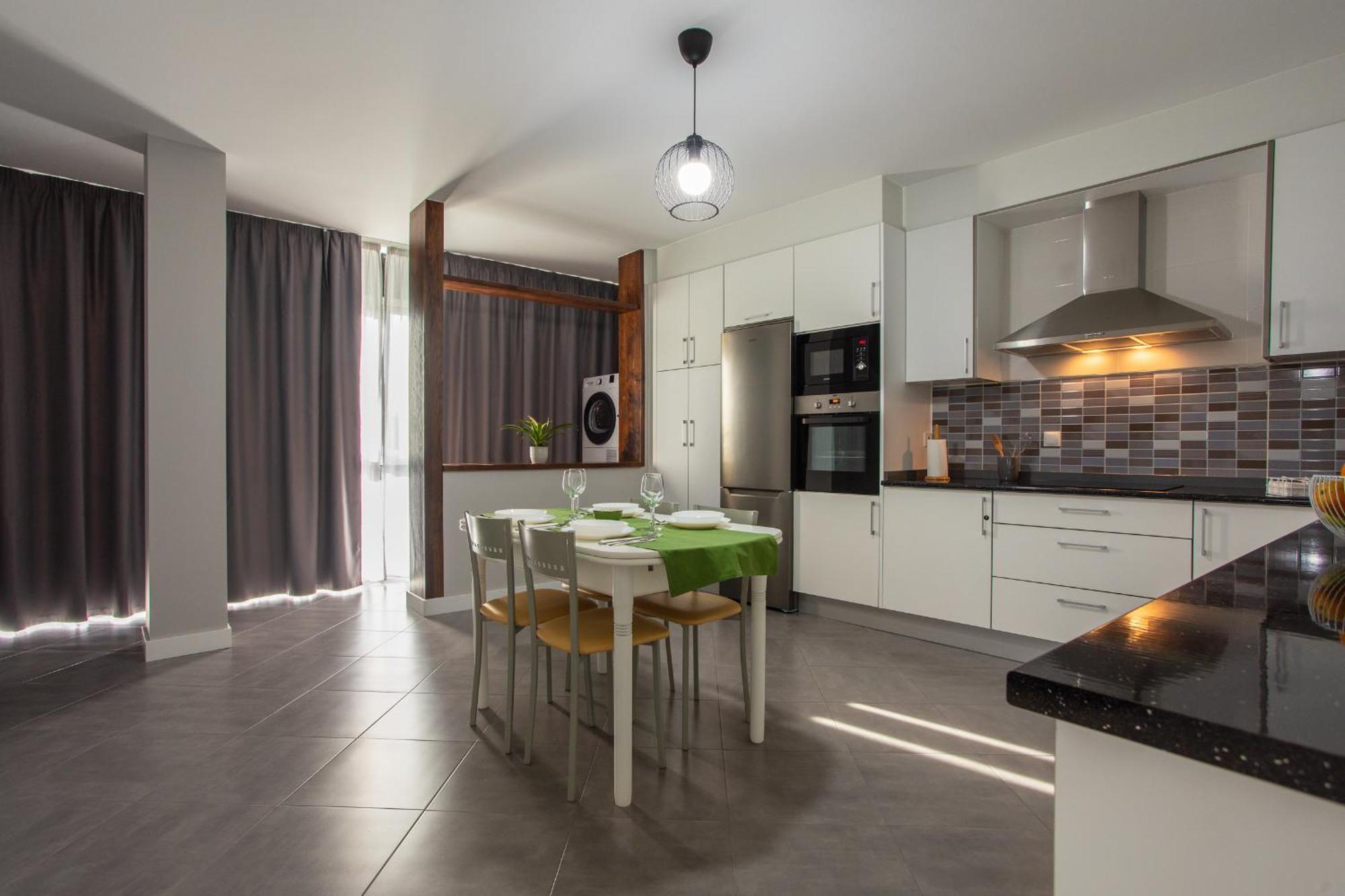 Veigas De Iria - Apartamento Turistico Vut Padron Exterior photo