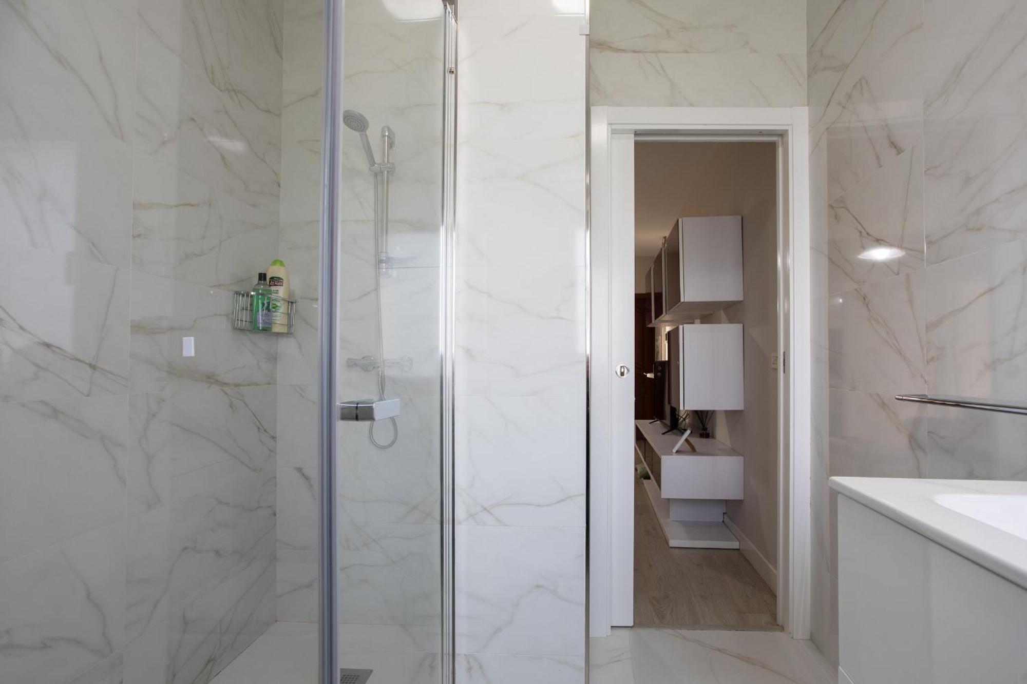 Veigas De Iria - Apartamento Turistico Vut Padron Exterior photo